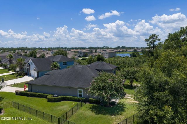 3390 OGLEBAY Drive, Green Cove Springs, FL 32043