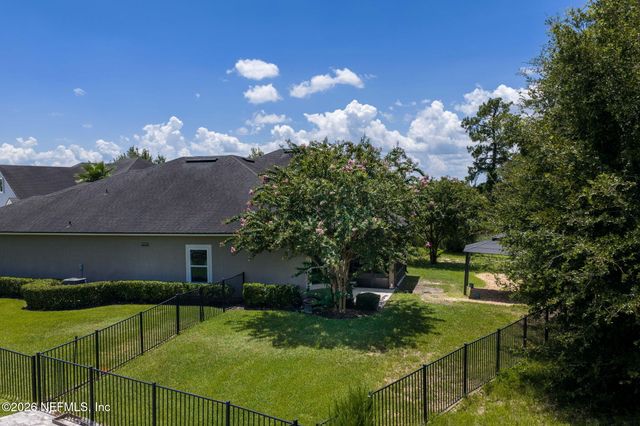 3390 OGLEBAY Drive, Green Cove Springs, FL 32043