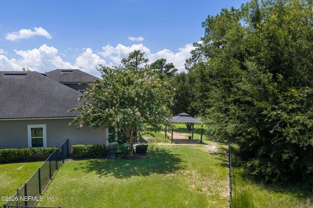 3390 OGLEBAY Drive, Green Cove Springs, FL 32043