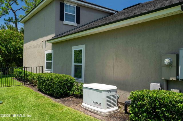 3390 OGLEBAY Drive, Green Cove Springs, FL 32043