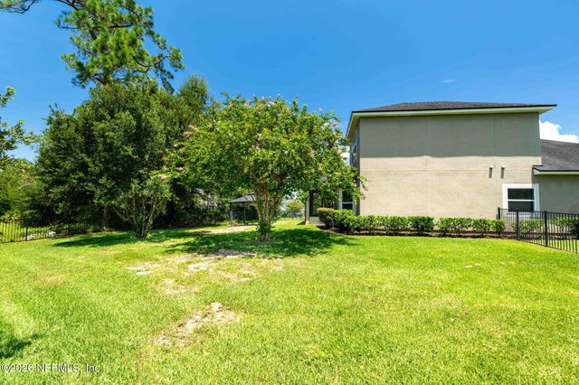 3390 OGLEBAY Drive, Green Cove Springs, FL 32043