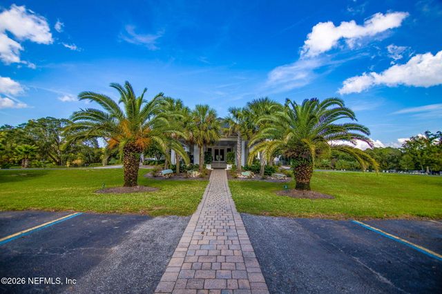 3390 OGLEBAY Drive, Green Cove Springs, FL 32043