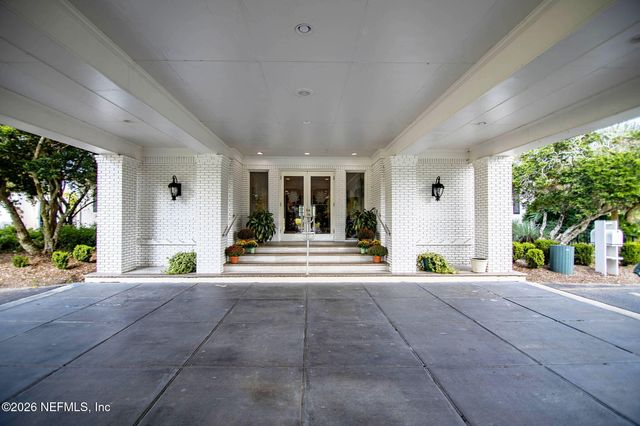 3390 OGLEBAY Drive, Green Cove Springs, FL 32043