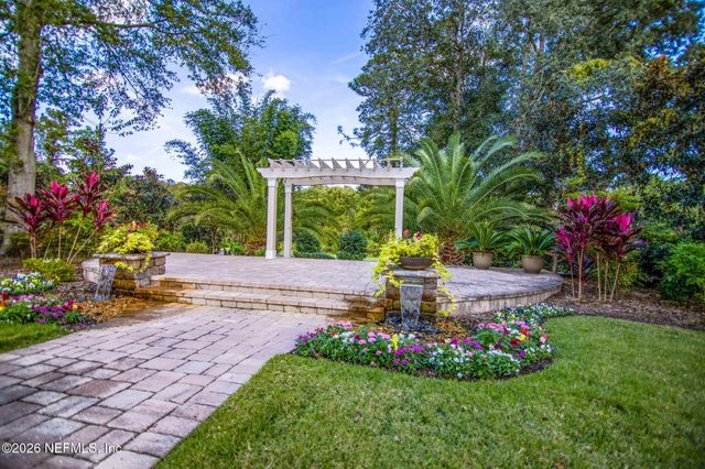 3390 OGLEBAY Drive, Green Cove Springs, FL 32043