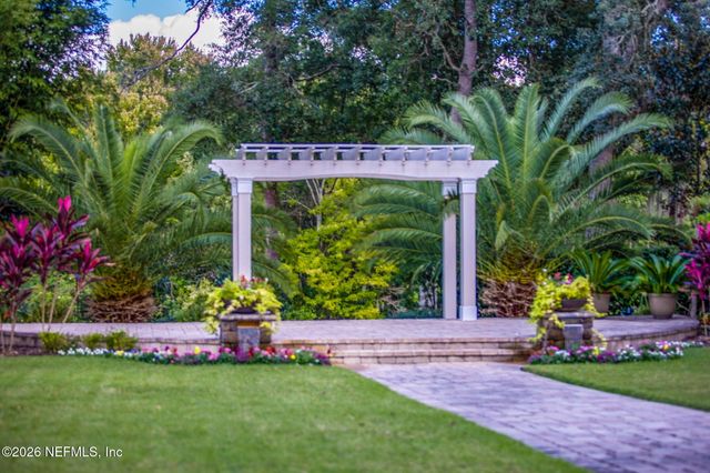 3390 OGLEBAY Drive, Green Cove Springs, FL 32043
