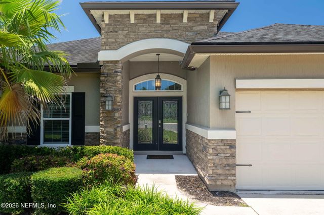 3390 OGLEBAY Drive, Green Cove Springs, FL 32043