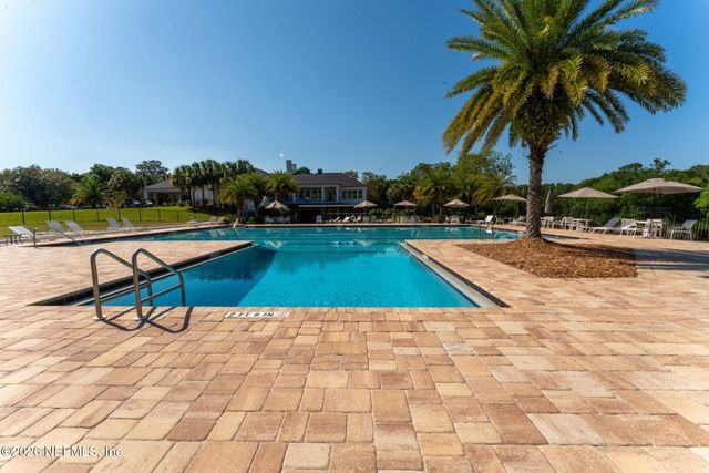 3390 OGLEBAY Drive, Green Cove Springs, FL 32043