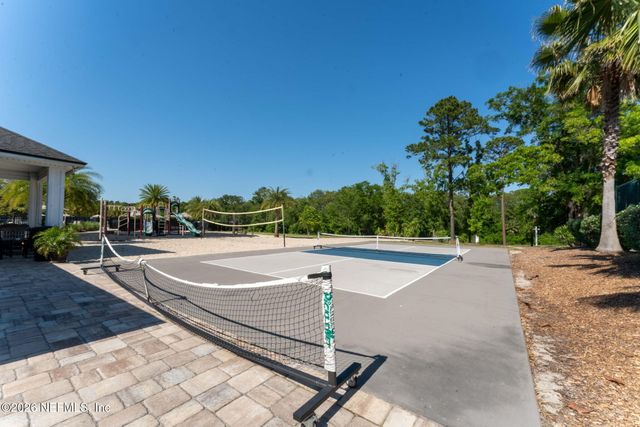 3390 OGLEBAY Drive, Green Cove Springs, FL 32043