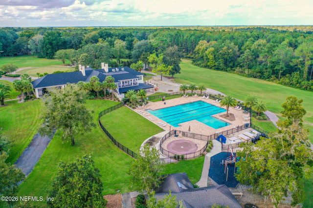 3390 OGLEBAY Drive, Green Cove Springs, FL 32043