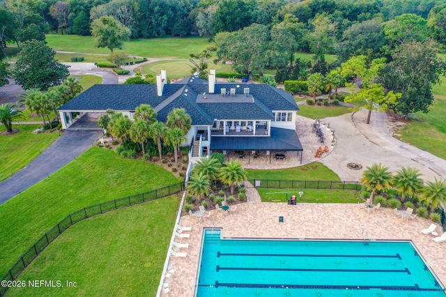 3390 OGLEBAY Drive, Green Cove Springs, FL 32043
