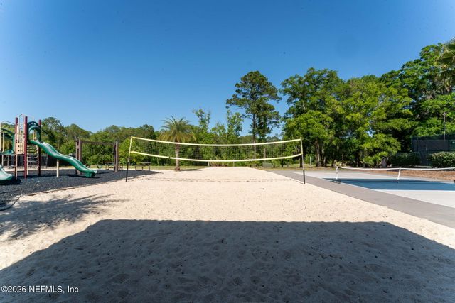 3390 OGLEBAY Drive, Green Cove Springs, FL 32043