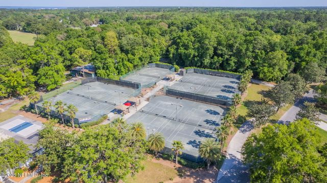 3390 OGLEBAY Drive, Green Cove Springs, FL 32043