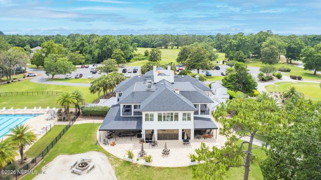 3390 OGLEBAY Drive, Green Cove Springs, FL 32043