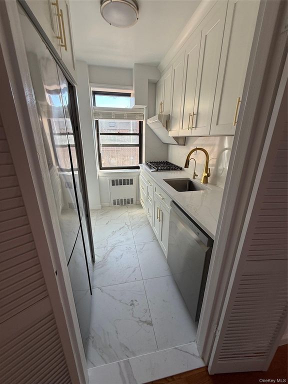 139-10 28th Road 6C, Flushing, NY 11354 — photo 3
