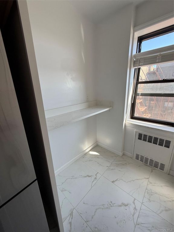139-10 28th Road 6C, Flushing, NY 11354 — photo 4