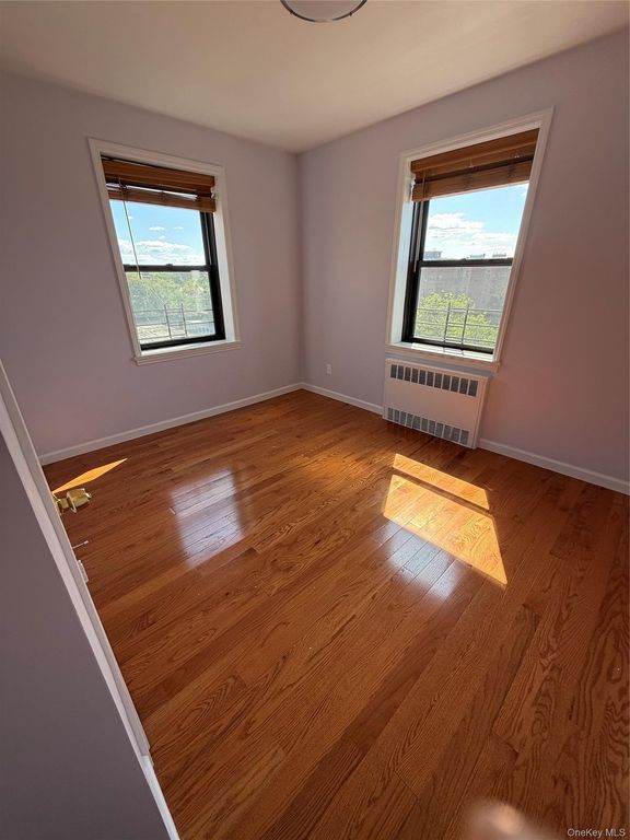 139-10 28th Road 6C, Flushing, NY 11354 — photo 5