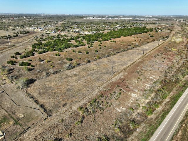 TBD Tx-130, Austin, TX 78719