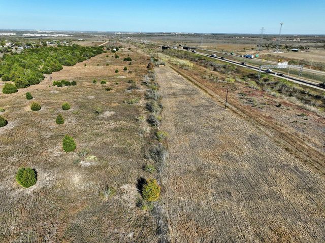 TBD Tx-130, Austin, TX 78719