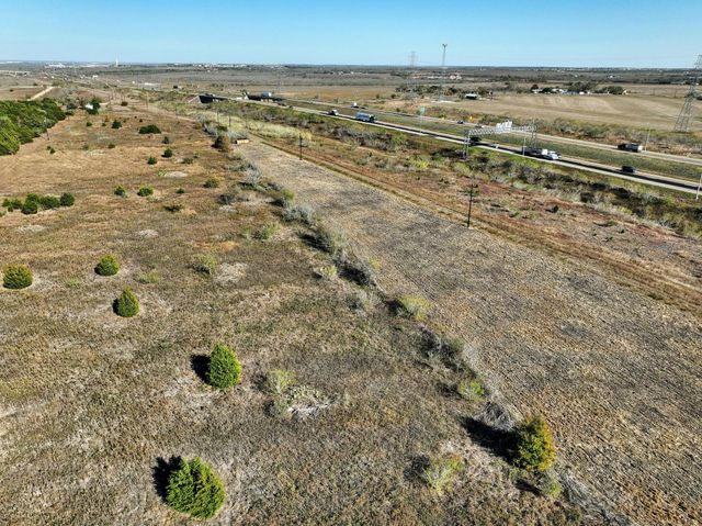 TBD Tx-130, Austin, TX 78719