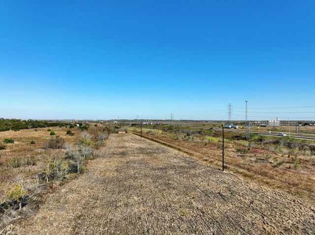 TBD Tx-130, Austin, TX 78719