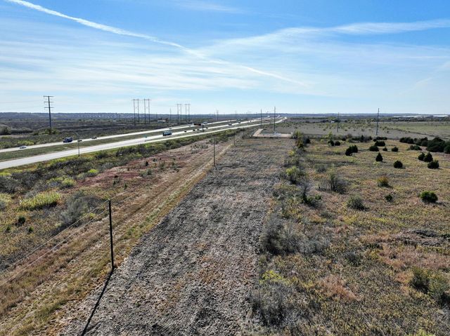 TBD Tx-130, Austin, TX 78719
