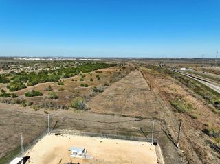 TBD Tx-130, Austin, TX 78719