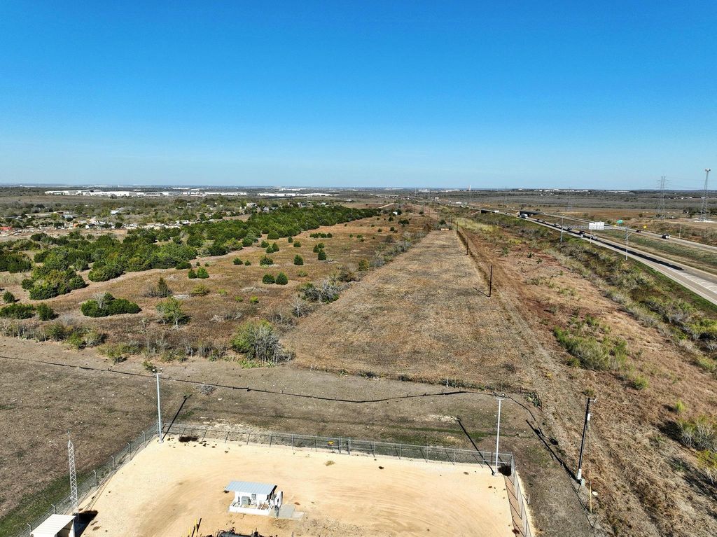 TBD Tx-130, Austin, TX 78719