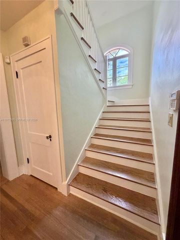 1222 Ferdinand St, Coral Gables, FL 33134