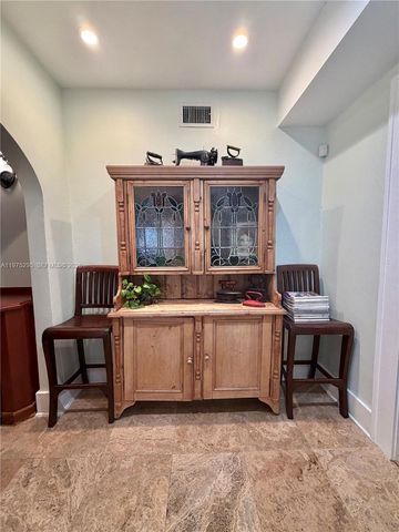 1222 Ferdinand St, Coral Gables, FL 33134