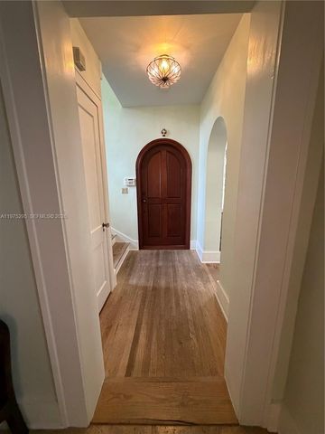 1222 Ferdinand St, Coral Gables, FL 33134