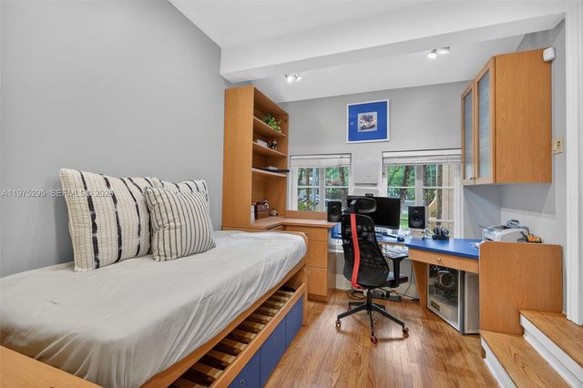 1222 Ferdinand St, Coral Gables, FL 33134