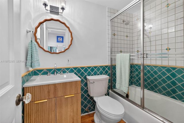 1222 Ferdinand St, Coral Gables, FL 33134