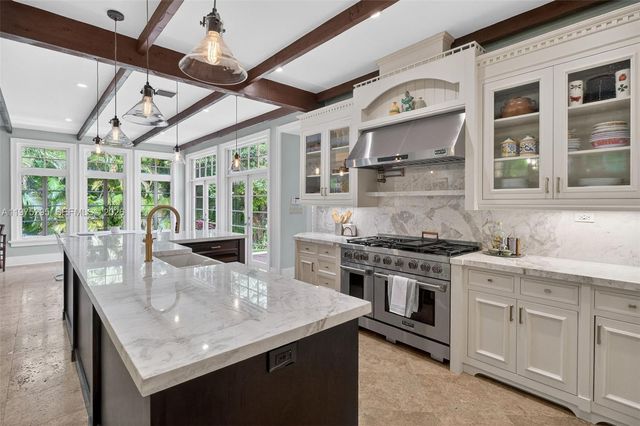 1222 Ferdinand St, Coral Gables, FL 33134