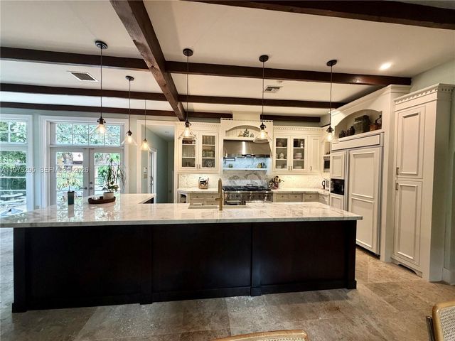 1222 Ferdinand St, Coral Gables, FL 33134