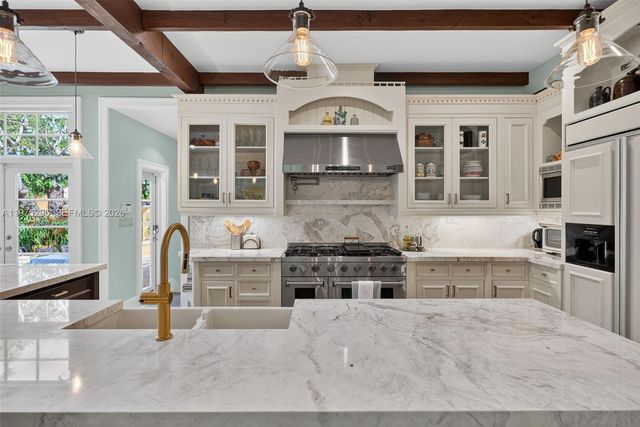 1222 Ferdinand St, Coral Gables, FL 33134