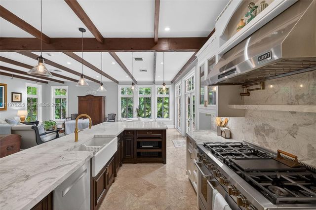 1222 Ferdinand St, Coral Gables, FL 33134