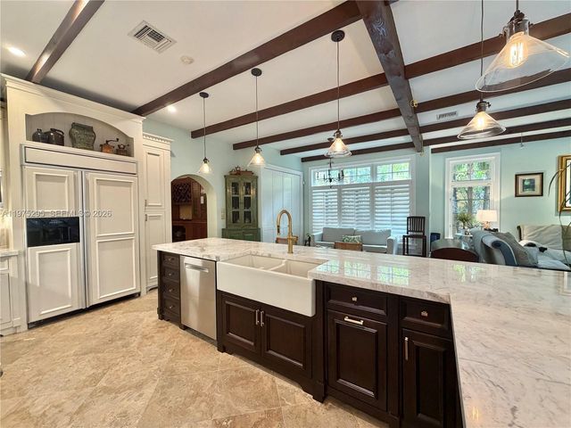 1222 Ferdinand St, Coral Gables, FL 33134