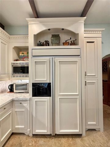 1222 Ferdinand St, Coral Gables, FL 33134