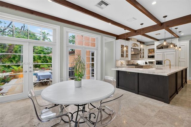 1222 Ferdinand St, Coral Gables, FL 33134