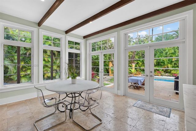 1222 Ferdinand St, Coral Gables, FL 33134