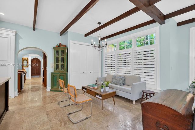 1222 Ferdinand St, Coral Gables, FL 33134