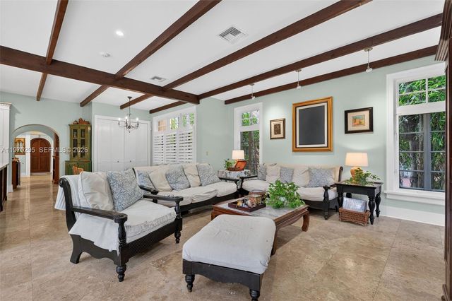 1222 Ferdinand St, Coral Gables, FL 33134