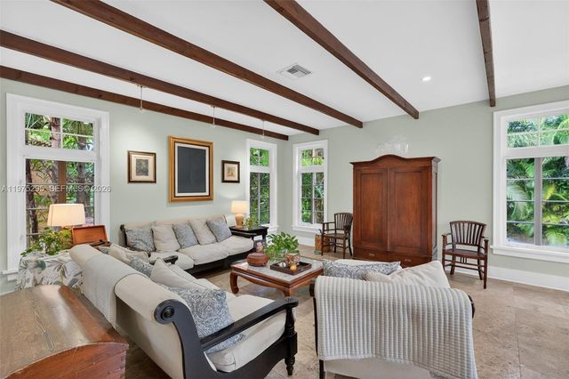 1222 Ferdinand St, Coral Gables, FL 33134