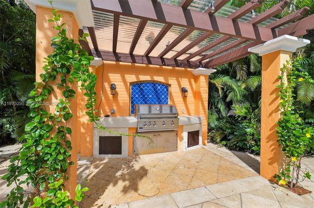 1222 Ferdinand St, Coral Gables, FL 33134