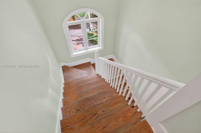 1222 Ferdinand St, Coral Gables, FL 33134