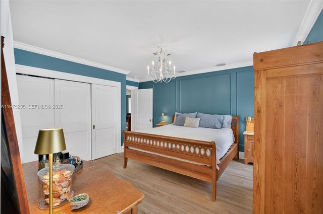 1222 Ferdinand St, Coral Gables, FL 33134