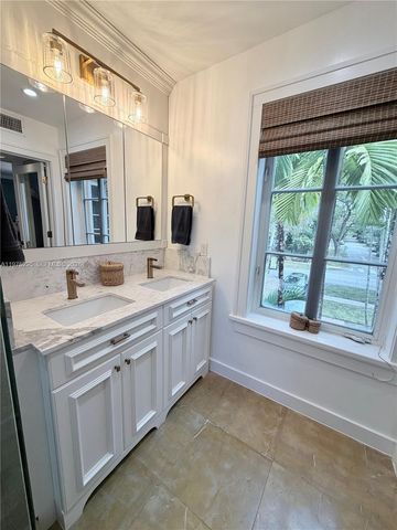 1222 Ferdinand St, Coral Gables, FL 33134