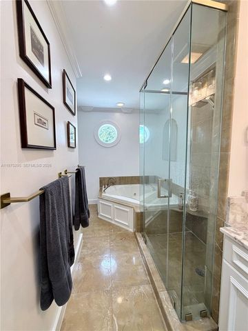 1222 Ferdinand St, Coral Gables, FL 33134