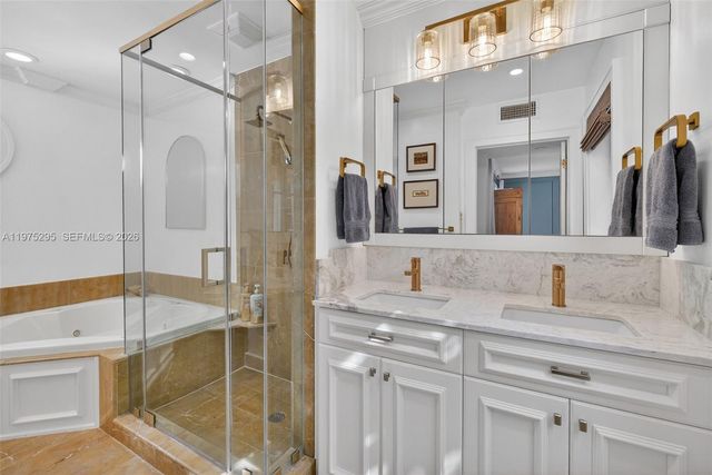 1222 Ferdinand St, Coral Gables, FL 33134