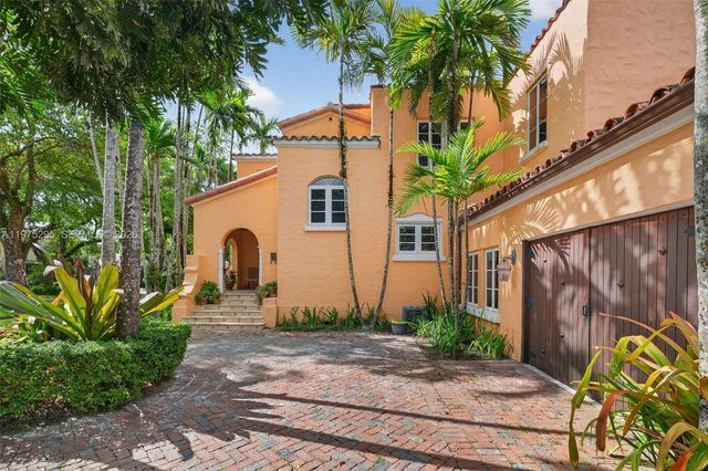 1222 Ferdinand St, Coral Gables, FL 33134